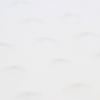 Krown Snow Skate Studded Snowskate Grip - 2 Griptape Sheets - 90 Studs - White view 3
