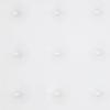 Krown Snow Skate Studded Snowskate Grip - 2 Griptape Sheets - 90 Studs - White view 4
