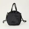 WEISUYUUS Bag 3D Rose Shape Handbag for Women Fashion Banquet Prom Wedding Evening Bag Crossbody Shoulder Bag view 3