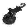 8PCS Suction Cups Hooks Strong Power Portable Car Camping Essentials Tie Down Suction Cup for Car Side Awnings Tents Mount view 4