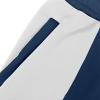 Womens Wide Leg Sweatpants Baggy High Waisted Fashion Teen Girls Y2K Clothes Outdoor Athletic Jogger Running Pants Blue view 3