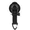 2pcs Car Suction Cup Duty Tie Down Car Mount Luggage Tent Secu Hook Your Car They Can Also Car Side Secu Hook or view 2