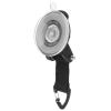 2pcs Car Suction Cup Duty Tie Down Car Mount Luggage Tent Secu Hook Your Car They Can Also Car Side Secu Hook or view 4
