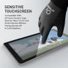 FINGER TEN Winter Gloves Touchscreen for Kids Boys Girls Running Thermal Gloves Winter Gloves Touchscreen for Kids Boys Girls Running Thermal Gloves view 2