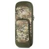 Savior Equipment Specialist Series 30" 34" 38" Covert Tactical Gun Bag Backpack Soft Case with Compartment, Low Profile Bug Out Truck Bag (MultiCam Original, 38") view 1