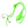 VALICLUD 1pair Elastic Shoelaces for Sneakers and Convenient Design for Boys and Girls and Adults Options of Stylish Laces view 1