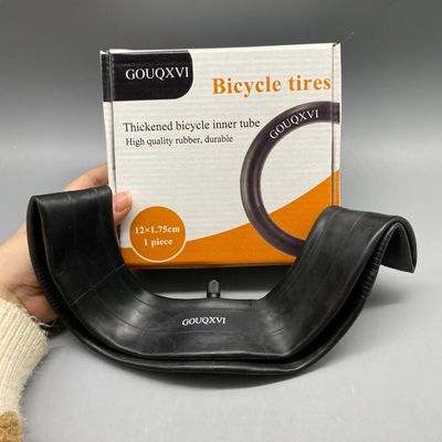 GOUQXVI Bicycle Tires