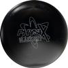 Storm PhysiX Blackout Bowling Ball (14.0, Pounds) view 1