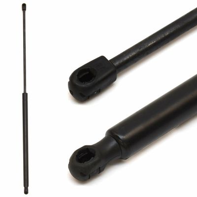 Ameritool Boat Gas Shock Spring ML28-100 | 17 1/4-31 Inch 100lbs
