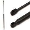 Ameritool Boat Gas Shock Spring ML28-100 | 17 1/4-31 Inch 100lbs view 1