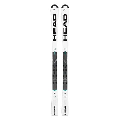 Head WCR e-SL Rebel SW RP WCR 14