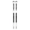 Head WCR e-SL Rebel SW RP WCR 14 view 1