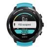 SUUNTO D5 Dive Computer, Aqua Blue | Combo with USB & Pod view 4