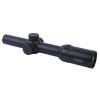 Red Win Blackbeast 1-10x24 IR LPVO Scope Tactical BDC Rangefinding Reticle for Hunting view 4