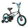 Chipmunk Kids Bike Toddlers 12 14 16 18 Inch Wheel Bicycle Beginners Boys Girls Ages 3-11 Years, Multiple Color Options view 1