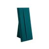 SLMslmsh-5188 Jewelry Organizer Stand Home Accessories Display Display Large Capacity Jewelry Storage Racks Velvet Hairpin Display Board Headdress Jewelry Rack Necklace Display Stand(Small) view 1