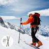 BESPORTBLE 5pcs Adjustable Ski Pole Wrist Straps Replacement - Non-Slip Comfortable Grip for Outdoor Skiing and Trekking Durable and Easy to Use Ski Pole Strap Set view 4
