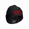13FA FIRE Rescue Utility Beanie - USA Gear - Poly-Spandex Blend for Stretch-Fit Comfort - Unisex Hi-Vis Winter Hat view 1