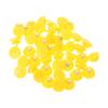 TINEASUR 300pcs Climbing Shoe Grippers Ice Spike Nails for Hiking Boots Lightweight Easy to Install view 4