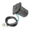 430-22111 430-22158 Tilt Trim Motor Compatible With Outboard BF40 BF50 Engines 2004-UP 36120-ZW4-H12 view 1