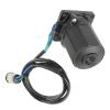 430-22111 430-22158 Tilt Trim Motor Compatible With Outboard BF40 BF50 Engines 2004-UP 36120-ZW4-H12 view 2