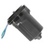 430-22111 430-22158 Tilt Trim Motor Compatible With Outboard BF40 BF50 Engines 2004-UP 36120-ZW4-H12 view 3