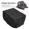 Desk Under Elliptical Peddler Cover, Oxford Cloth Pedal Exerciser Electric Stepper Cover for Indoor Home Outdoor Use view 4