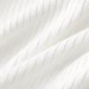 Women's Solid Color V-Neck Cashmere Undershirts with Chest Cushion and Warm Pants 2 Piece Thermal Sleepwear Sets 2024 view 2