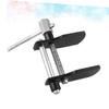 ARTIBETTER Disk Brake Caliper Tool Set Compression Tool for Auto Repair Heavy Duty Brake Adjustment Kit for Cars and Motorcycles view 2