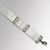 Do It Tennis Douglas Deluxe ACS Adjustable Center Strap for Pickleball Nets view 1