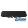 Weighted Fitness Belt - Walking, Running, Training Belt with Adjustable Weights up to 10 lbs, Cooling Technology, Unisex (Pink, X-Small) view 2