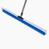Courtmaster Master Sweep Pickleball & Junior Tennis Court Squeegee (Blue) - Optional Replacement Roller view 2
