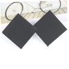 Square Heel Sole Grip Stickers for Block Heels and Boots 4 Pairs view 4