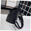 JEWEDECO Pu Backpack for Women Durable Design Lightweight Capacity Bag for Travel and Daily Use view 2