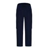 Camo Cargo Pants Men Cargo Pant Loose Stretch Elastic Waist Drawstring Straight Trousers Outdoor Hiking Jogging Sweatpants with Pocket view 3
