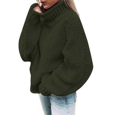 Black Of y Deals Women'S Button Down V Neck Rib Knit Cardigan Long Sleeve Sweater Solid Casual Long Knitted Sleeve Off The Sweater Womens Shoulder Pullover Sweater Fashion Fall (Ag, Xl) Womens O