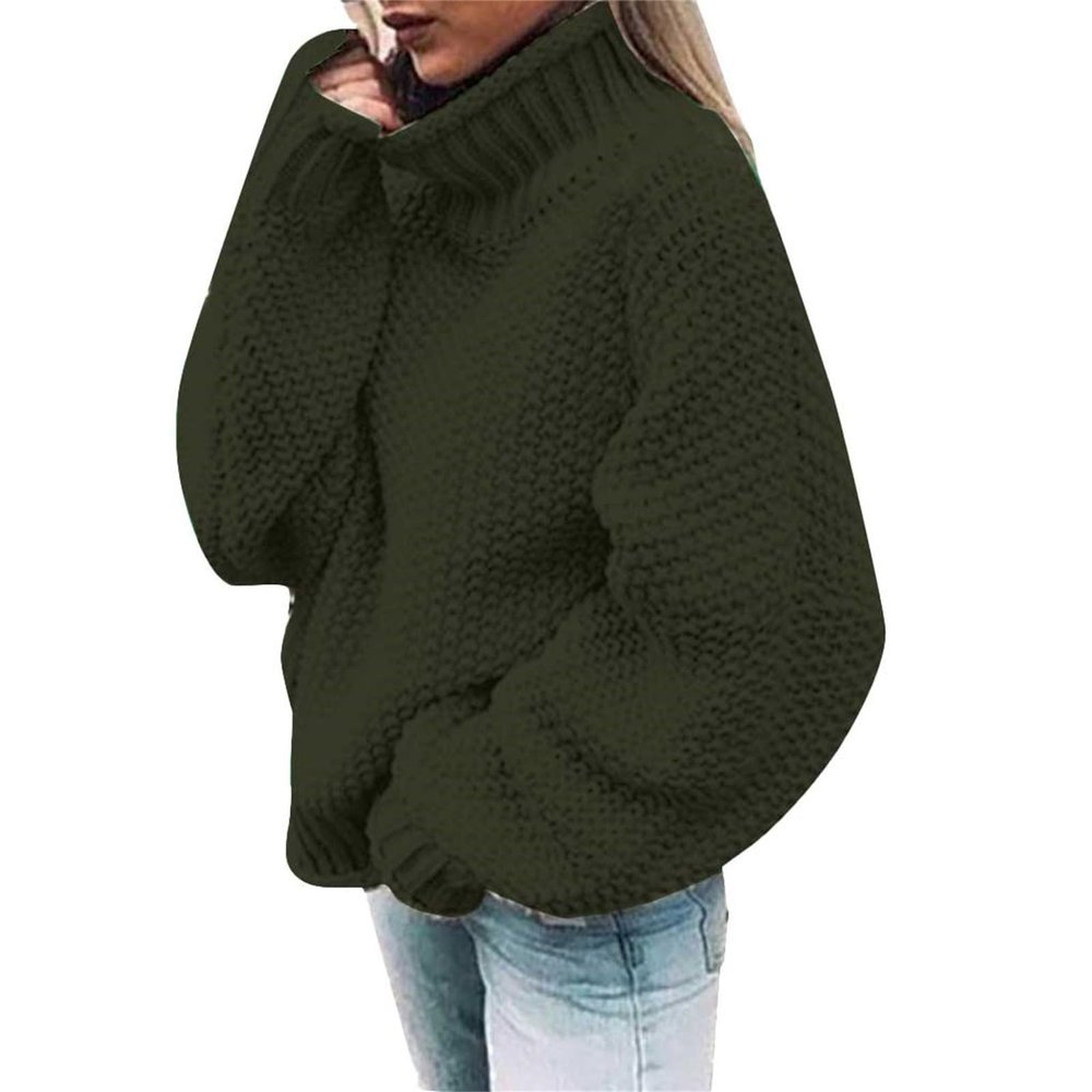 Black Of y Deals Women'S Button Down V Neck Rib Knit Cardigan Long Sleeve Sweater Solid Casual Long Knitted Sleeve Off The Sweater Womens Shoulder Pullover Sweater Fashion Fall (Ag, Xl) Womens O