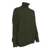 Black Of y Deals Women'S Button Down V Neck Rib Knit Cardigan Long Sleeve Sweater Solid Casual Long Knitted Sleeve Off The Sweater Womens Shoulder Pullover Sweater Fashion Fall (Ag, Xl) Womens O view 3