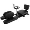 Leg Stretcher, Leg Stretcher Split Machine for Flexibility Stretching Equipment, 240 Degrees pro Split Machine for Fitness Beauty, Yoga, Dance, Adult Kids Home Gym Dancing Room view 1