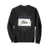 Alden Kansas Sweatshirt view 1
