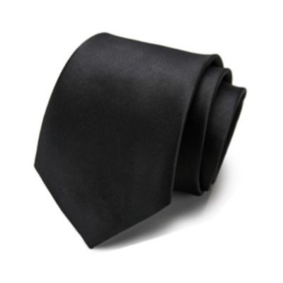 EUUDROBY Men Ties Men's Tie Set Formal Business Wedding Luxury Pocket Square Towel Cufflinks Set Neckties(1)