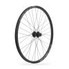 Cycling Wheelset Boost 27.5" 29" inch Boost/Thru Axle Disc Brake Mountain Bike Wheels,Aluminum Alloy Rim Black Bike Wheel 32 Holes for XD/MS/HG Freehub (27.5" Rear, Thru Axle) view 1
