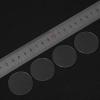 4PCS Watch Glass Double Domed Watch Glass Crystal Glass Lens Glass Replacement Parts for Watchmaker Repair view 3