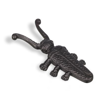 William Hunter Boot Jack for Cowboy Boots, Remover Tool, Boot Puller, Hands-Free Removal for Wellington, Western & Work Boots