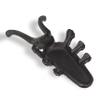 William Hunter Boot Jack for Cowboy Boots, Remover Tool, Boot Puller, Hands-Free Removal for Wellington, Western & Work Boots view 3