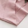 3-Pack Women's Underwear Briefs Everyday Underpants Shorts Cotton Panties Plus Size view 2