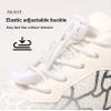 Hike Barefoot Shoes Women Wide Toe Box Healthy & Non-Slip Barefoot Shoes Unisex,Pro Footwear Women Outdoor Hiking Footwear Men view 4