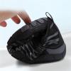 Hike Barefoot Shoes Women Wide Toe Box Healthy & Non-Slip Barefoot Shoes Unisex,Pro Footwear Women Outdoor Hiking Footwear Men A-Pink view 4