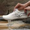 Hike Barefoot Shoes Women Wide Toe Box Healthy & Non-Slip Barefoot Shoes Unisex,Pro Footwear Women Outdoor Hiking Footwear Men view 2