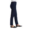 Gloria Vanderbilt Womens Jeans Classic Amanda High Rise Tapered Jeans for Women - Portland 10 view 2